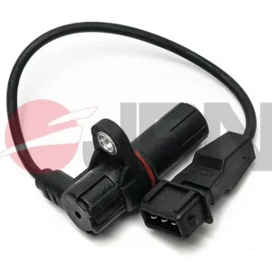 Wyprzedaż Generator impulsów, wał korbowy JPN 75E0053-JPN