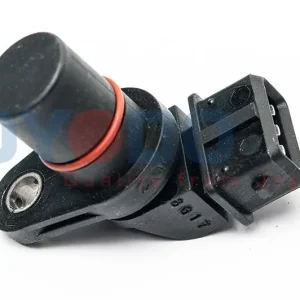 Czujnik, pozycja wałka rozrządu OYODO 75E0054-OYO Nowość