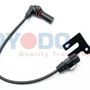 Sprawdź teraz Generator impulsów, wał korbowy OYODO 75E0057-OYO