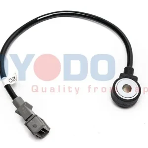 Czujnik spalania stukowego OYODO 75E0058-OYO Super okazja