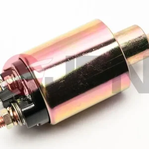 Włącznik elektromagnetyczny, rozrusznik JPN 75E0062-JPN Bezpieczne zakupy