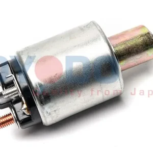 Włącznik elektromagnetyczny, rozrusznik OYODO 75E0063-OYO Nowość