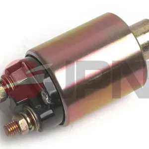 Darmowy zwrot Włącznik elektromagnetyczny, rozrusznik JPN 75E0064-JPN