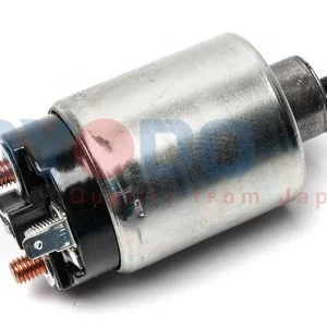 Ekspresowa dostawa Włącznik elektromagnetyczny, rozrusznik OYODO 75E0066-OYO