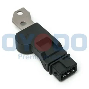 Czujnik, pozycja wałka rozrządu OYODO 75E0068-OYO Nie przegap