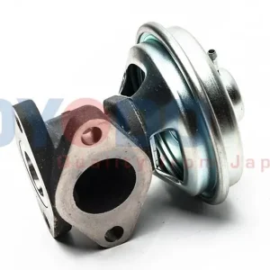 Łatwy zwrot Zawór AGR OYODO 75E0069-OYO