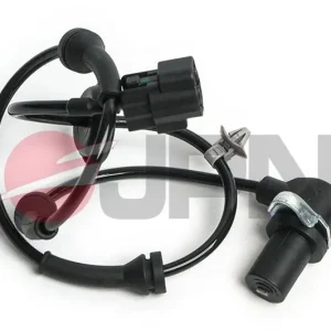 Czujnik, prędkość obrotowa koła JPN 75E0070-JPN Oferta czasowa