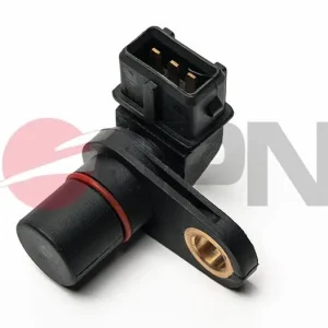 Wyprzedaż Czujnik, pozycja wałka rozrządu JPN 75E0072-JPN