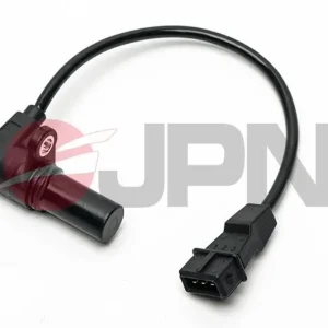 Tylko do końca tygodnia Generator impulsów, wał korbowy JPN 75E0073-JPN