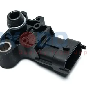 Obniżka ceny Czujnik, ciśnienie w kolektorze dolotowym OYODO 75E0074-OYO