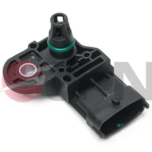 Czujnik, ciśnienie w kolektorze dolotowym JPN 75E0075-JPN Szybka dostawa