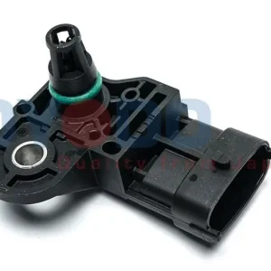 Czujnik, ciśnienie w kolektorze dolotowym OYODO 75E0075-OYO Ograniczona ilość