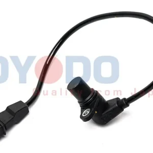 Premium Generator impulsów, wał korbowy OYODO 75E0077-OYO