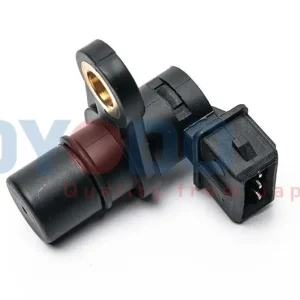 Czujnik, pozycja wałka rozrządu OYODO 75E0078-OYO Tani