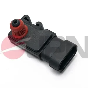 Nowość Czujnik, ciśnienie w kolektorze dolotowym JPN 75E0079-JPN