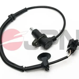 Nie przegap Czujnik, prędkość obrotowa koła JPN 75E0080-JPN