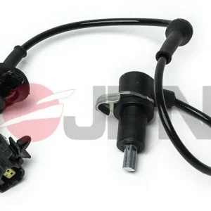 Czujnik, prędkość obrotowa koła JPN 75E0081-JPN Tani