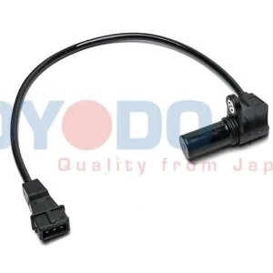 Kup online Generator impulsów, wał korbowy OYODO 75E0082-OYO
