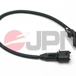 Generator impulsów, wał korbowy JPN 75E0083-JPN Łatwy zwrot