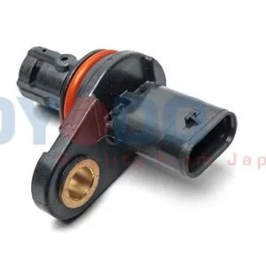 Czujnik, pozycja wałka rozrządu OYODO 75E0084-OYO Szybka wysyłka