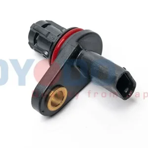 Wyjątkowa oferta Czujnik, pozycja wałka rozrządu OYODO 75E0085-OYO