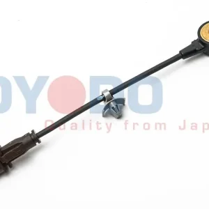 Do wyczerpania zapasów Czujnik spalania stukowego OYODO 75E0086-OYO