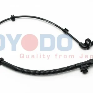 Tylko dziś Czujnik, prędkość obrotowa koła OYODO 75E0088-OYO