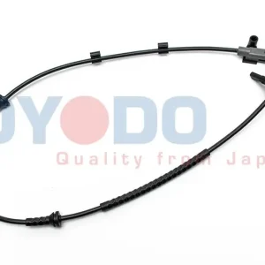 Czujnik, prędkość obrotowa koła OYODO 75E0089-OYO Obniżka ceny