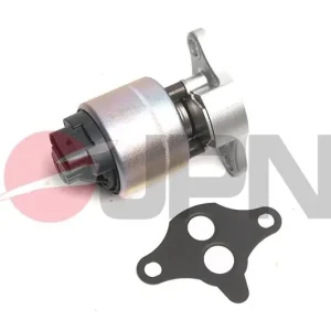 Zawór AGR JPN 75E0091-JPN Cena promocyjna