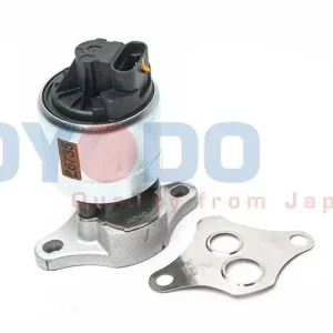 Zawór AGR OYODO 75E0091-OYO Niska cena