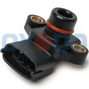 Czujnik, ciśnienie doładowania OYODO 75E0092-OYO Oferta