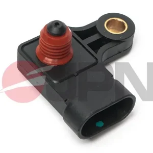 Dostępne od ręki Czujnik, ciśnienie w kolektorze dolotowym JPN 75E0093-JPN