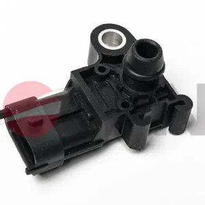 Czujnik, ciśnienie w kolektorze dolotowym JPN 75E0095-JPN Bezpieczna płatność