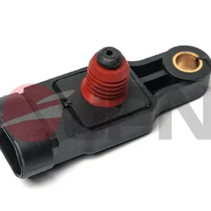 Niska cena Czujnik, ciśnienie w kolektorze dolotowym JPN 75E0096-JPN