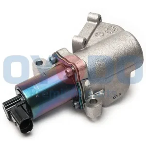 Zawór AGR OYODO 75E0097-OYO Najlepsza cena