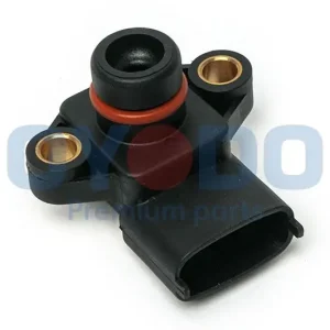 Obniżka ceny Czujnik, ciśnienie oleju OYODO 75E0098-OYO