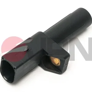 Bestseller Generator impulsów, wał korbowy JPN 75E0099-JPN