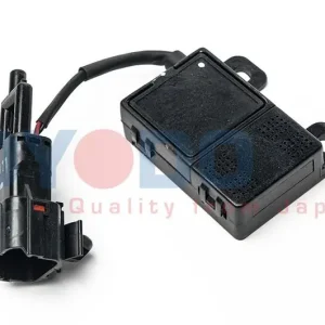 Ekspresowa dostawa Czujnik, temperatura zewnętrzna OYODO 75E0100-OYO