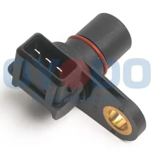 Czujnik, pozycja wałka rozrządu OYODO 75E0101-OYO Najlepsza cena