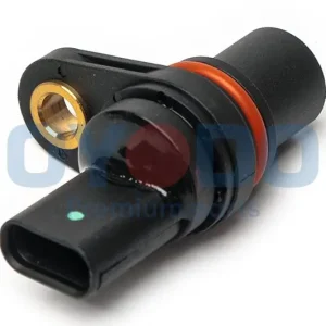 Czujnik, pozycja wałka rozrządu OYODO 75E0102-OYO Cena promocyjna