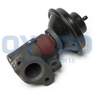 Zawór AGR OYODO 75E0103-OYO Nie przegap