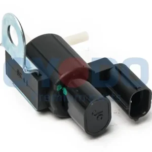 Wyprzedaż Zawór sterowania podciśnieniowego OYODO 75E0104-OYO