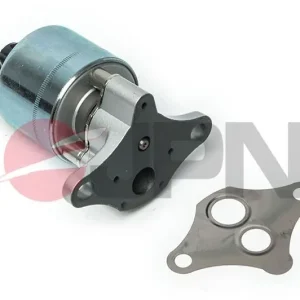 Bezpieczna płatność Zawór AGR JPN 75E0106-JPN