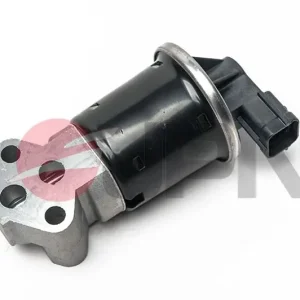 Zawór AGR JPN 75E0107-JPN Ostatnia szansa