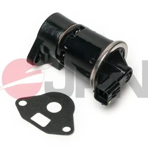 Zawór AGR JPN 75E0108-JPN Taniej