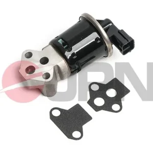 Bestseller Zawór AGR JPN 75E0109-JPN