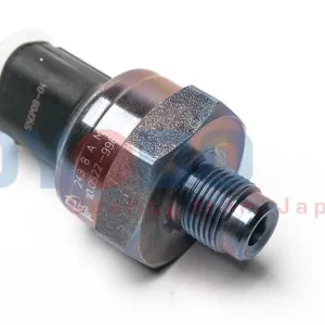 Czujnik ciśnienia, wzmacniacz siły hamowania (serwo) OYODO 75E0110-OYO Bestseller