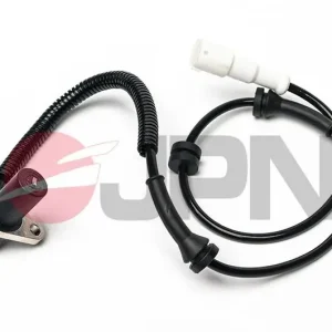 Cena promocyjna Czujnik, prędkość obrotowa koła JPN 75E0112-JPN