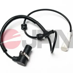 Oferta limitowana Czujnik, prędkość obrotowa koła JPN 75E0113-JPN