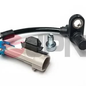 Czujnik, prędkość obrotowa koła JPN 75E0114-JPN Tylko dziś